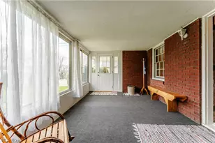 403 W Main St, Sugarcreek, OH 44681 - Photo 47