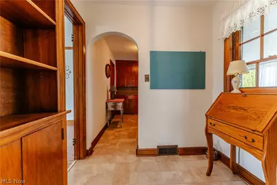 403 W Main Street, Sugarcreek, OH 44681 - Photo 9