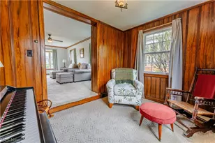 403 W Main St, Sugarcreek, OH 44681 - Photo 19