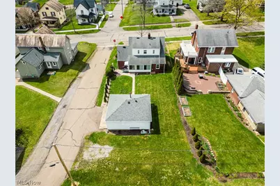 403 W Main Street, Sugarcreek, OH 44681 - Photo 3