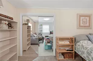 41 Cranberry St, Washington, WV 26181 - Photo 23