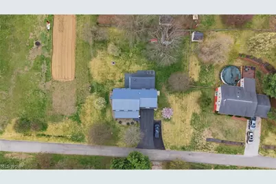 41 Cranberry Street, Washington, WV 26181 - Photo 47