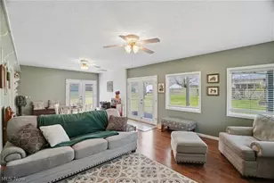 41 Cranberry St, Washington, WV 26181 - Photo 19