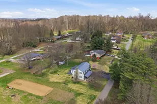 41 Cranberry St, Washington, WV 26181 - Photo 49