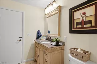 41 Cranberry St, Washington, WV 26181 - Photo 43