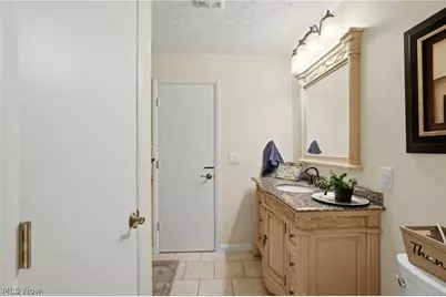 41 Cranberry Street, Washington, WV 26181 - Photo 25