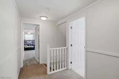41 Cranberry Street, Washington, WV 26181 - Photo 29