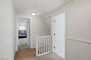 41 Cranberry St, Washington, WV 26181 - Photo 29