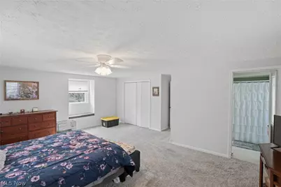 41 Cranberry Street, Washington, WV 26181 - Photo 33