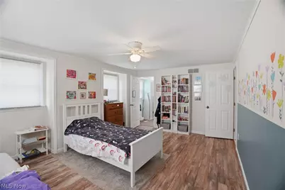 41 Cranberry Street, Washington, WV 26181 - Photo 37