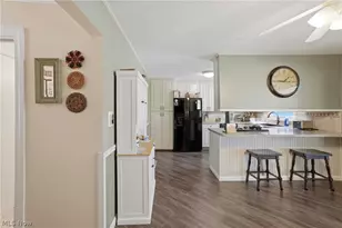 41 Cranberry St, Washington, WV 26181 - Photo 7