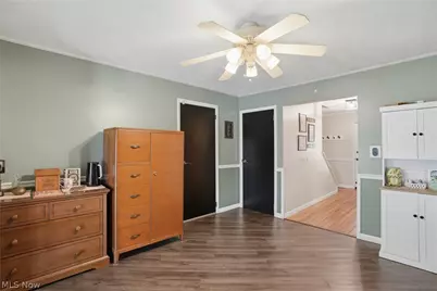 41 Cranberry Street, Washington, WV 26181 - Photo 11