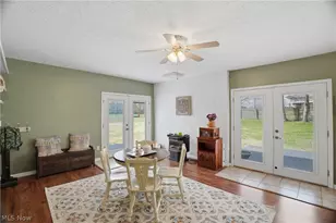 41 Cranberry St, Washington, WV 26181 - Photo 17