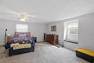 41 Cranberry Street, Washington, WV 26181 - Photo 31