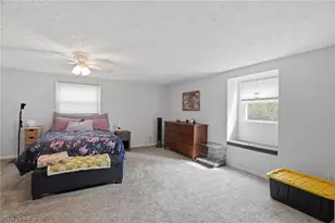 41 Cranberry St, Washington, WV 26181 - Photo 31