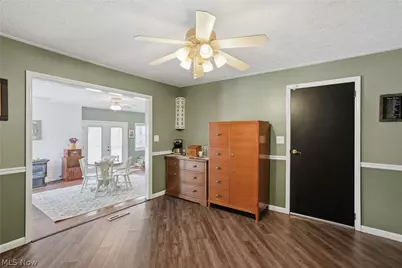 41 Cranberry Street, Washington, WV 26181 - Photo 13