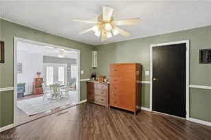 41 Cranberry St, Washington, WV 26181 - Photo 13