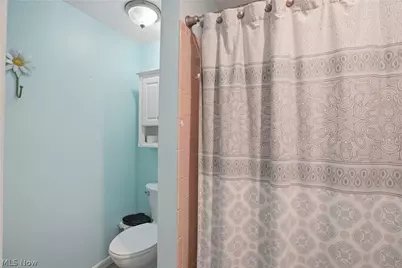 41 Cranberry Street, Washington, WV 26181 - Photo 41