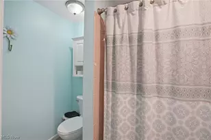 41 Cranberry St, Washington, WV 26181 - Photo 41