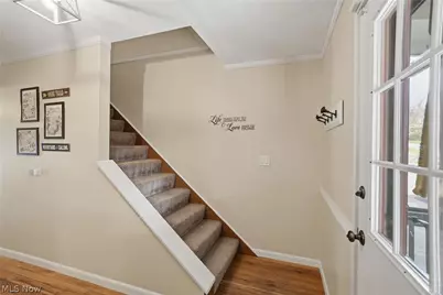 41 Cranberry Street, Washington, WV 26181 - Photo 5