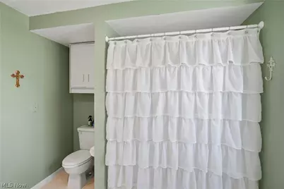 41 Cranberry Street, Washington, WV 26181 - Photo 45