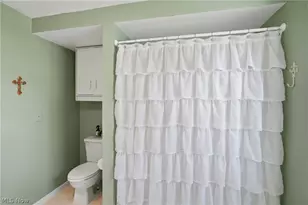 41 Cranberry St, Washington, WV 26181 - Photo 45
