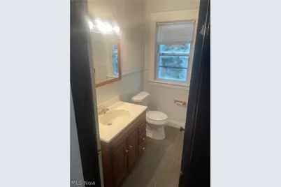 3282 W 94th Street, Loveland, OH 44102 - Photo 9