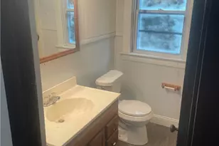 3282 W 94th St, Loveland, OH 44102 - Photo 9