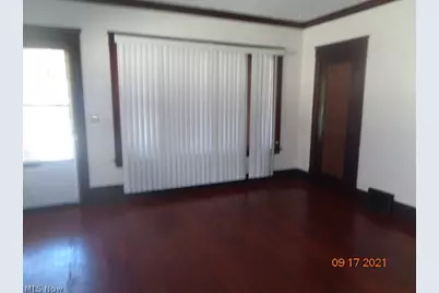 3282 W 94th Street, Loveland, OH 44102 - Photo 21