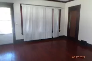 3282 W 94th St, Loveland, OH 44102 - Photo 21