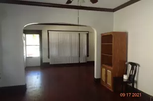 3282 W 94th St, Loveland, OH 44102 - Photo 3