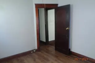 3282 W 94th St, Loveland, OH 44102 - Photo 13