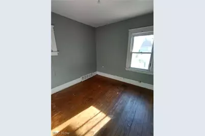 3282 W 94th Street, Loveland, OH 44102 - Photo 7