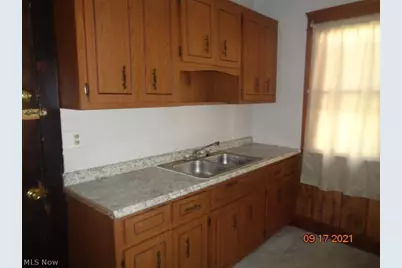 3282 W 94th Street, Loveland, OH 44102 - Photo 17