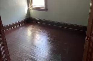 3282 W 94th St, Loveland, OH 44102 - Photo 11