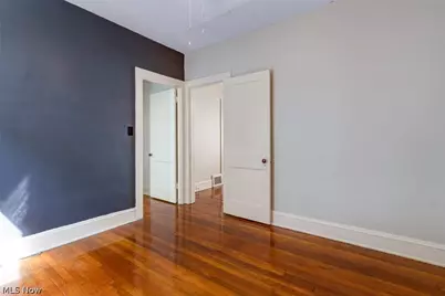 4392 W 47th Street, Loveland, OH 44144 - Photo 11