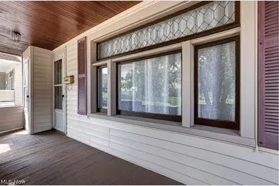 4392 W 47th Street, Loveland, OH 44144 - Photo 3