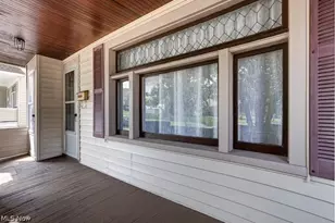 4392 W 47th St, Loveland, OH 44144 - Photo 3