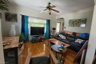 4392 W 47th St, Loveland, OH 44144 - Photo 21