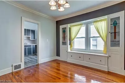 4392 W 47th Street, Loveland, OH 44144 - Photo 7