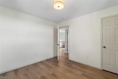 142 Smith Street, Millersburg, OH 44654 - Photo 21