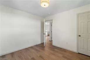 142 Smith St, Millersburg, OH 44654 - Photo 21