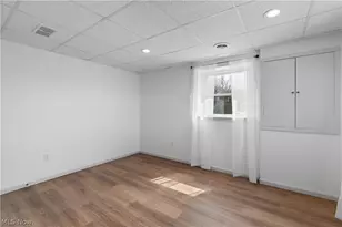 142 Smith St, Millersburg, OH 44654 - Photo 25