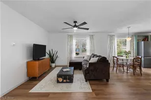 142 Smith St, Millersburg, OH 44654 - Photo 5