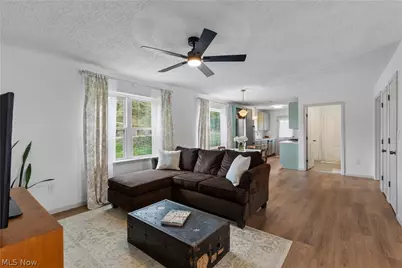 142 Smith Street, Millersburg, OH 44654 - Photo 7