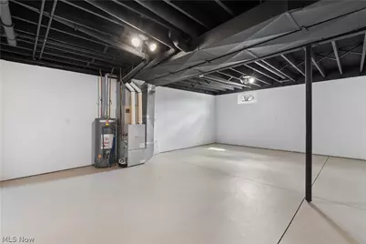 142 Smith Street, Millersburg, OH 44654 - Photo 29