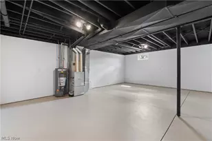 142 Smith St, Millersburg, OH 44654 - Photo 29