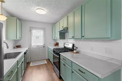 142 Smith Street, Millersburg, OH 44654 - Photo 13