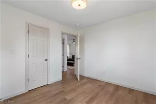 142 Smith St, Millersburg, OH 44654 - Photo 19