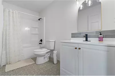 142 Smith Street, Millersburg, OH 44654 - Photo 17